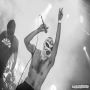 20160722_22-26-01_IMG_0616